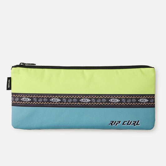 SMALL PENCIL CASE 2025