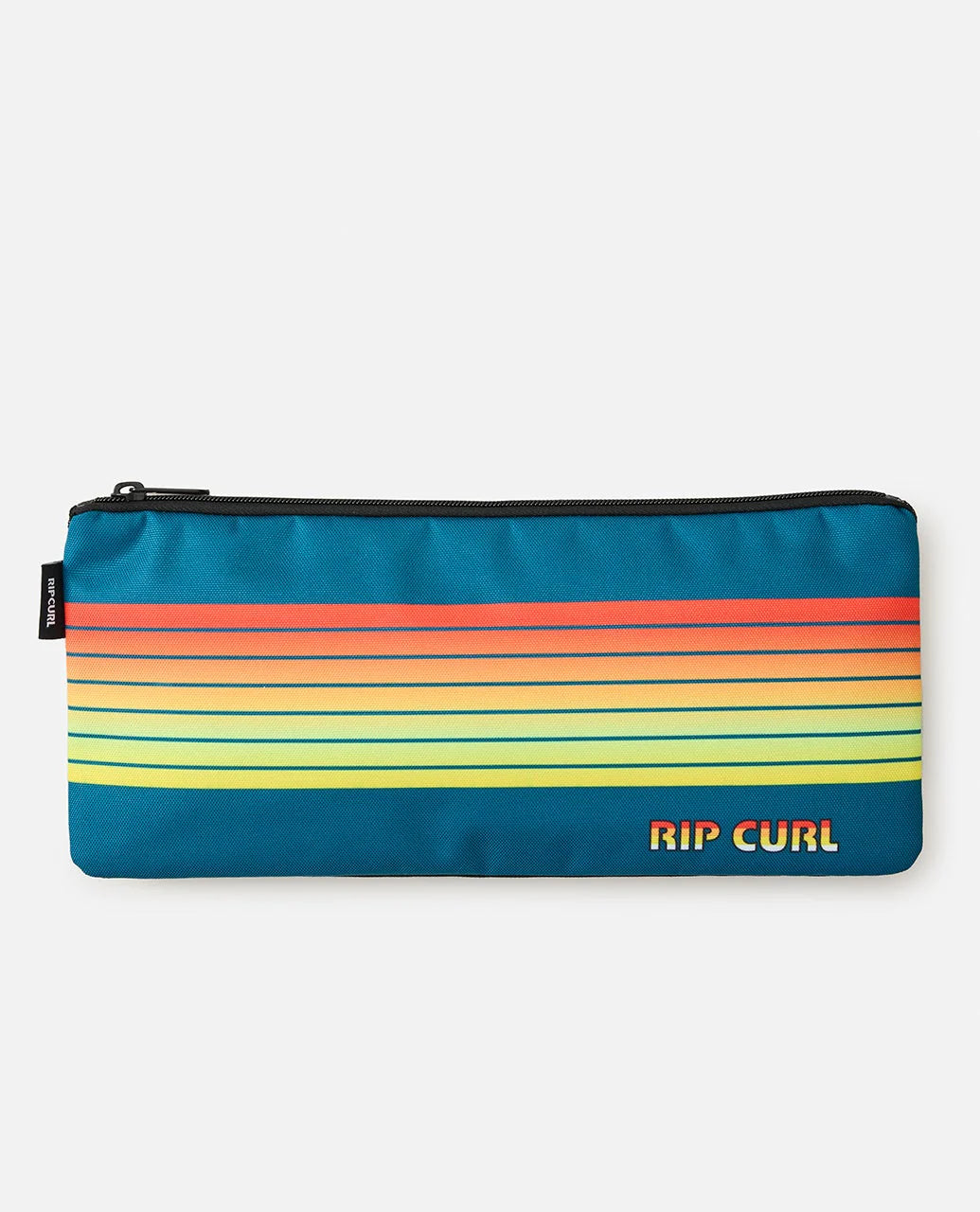 SMALL PENCIL CASE 2025