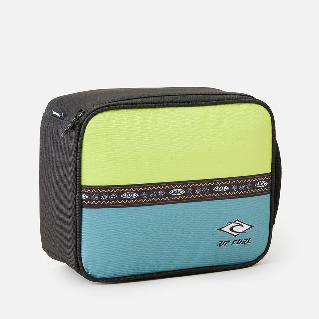 LUNCH BOX COMBO 2025