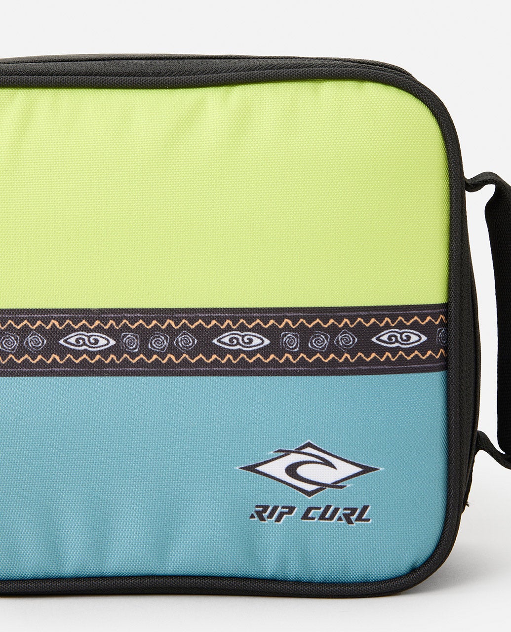 LUNCH BOX COMBO 2025