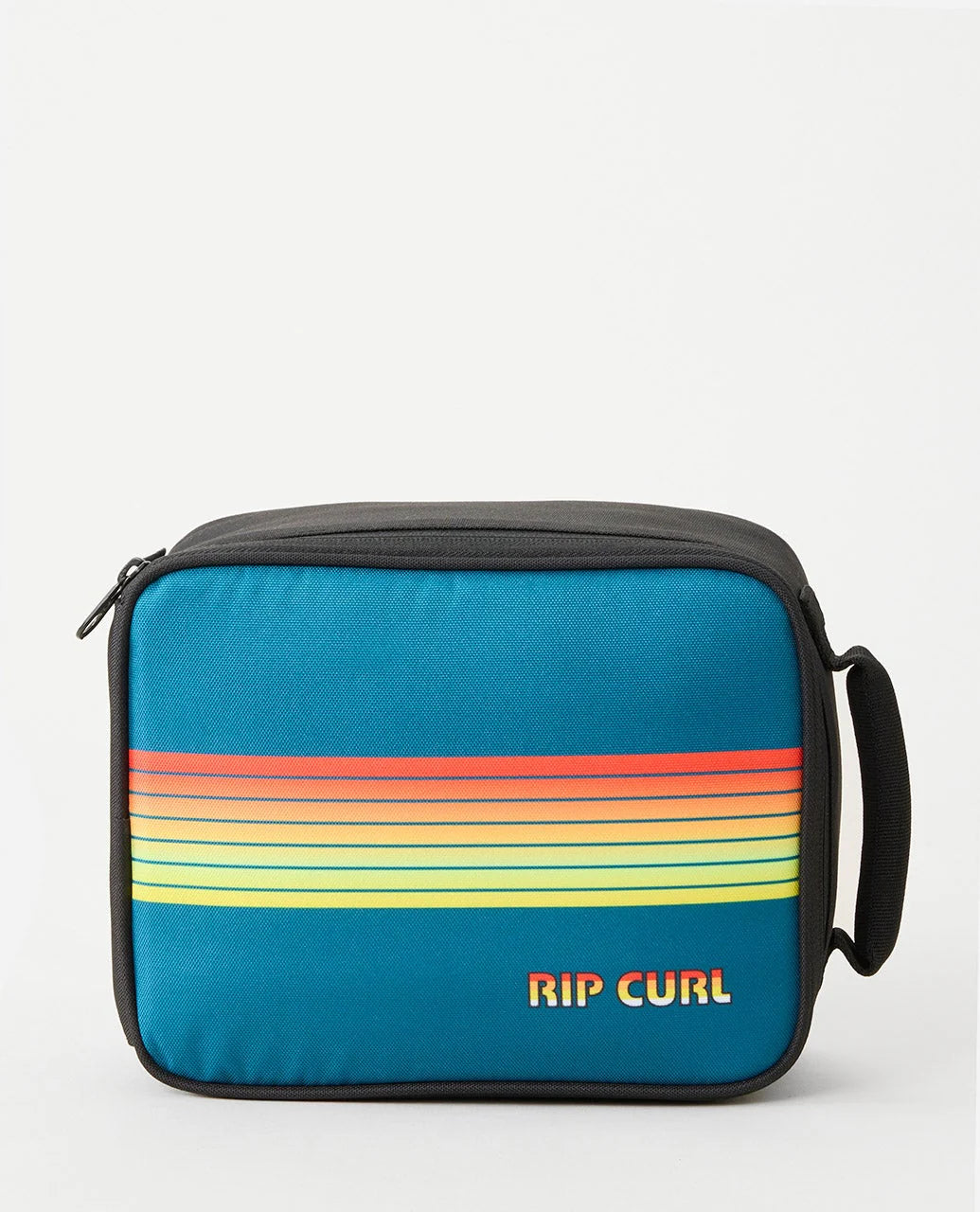 LUNCH BOX COMBO 2025