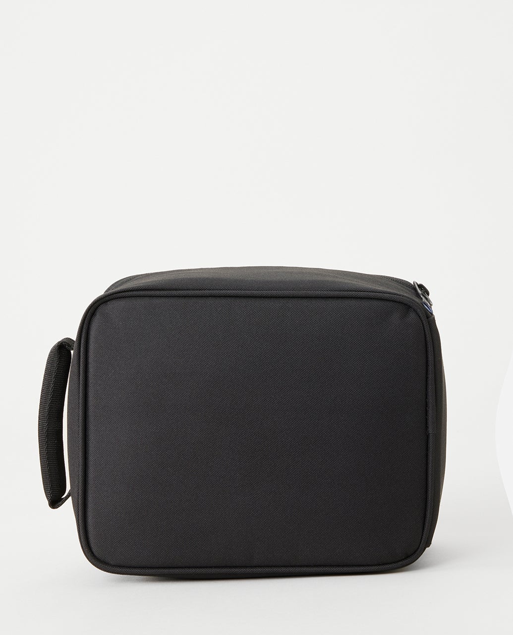 LUNCH BOX COMBO 2025