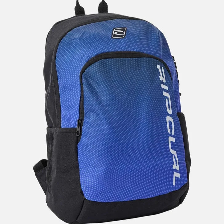 OZONE 30L SCHOOL BAG