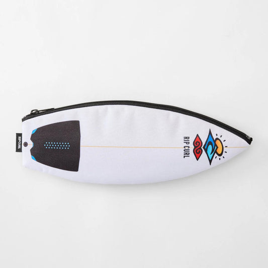 SURFBOARD PENCIL CASE 20205