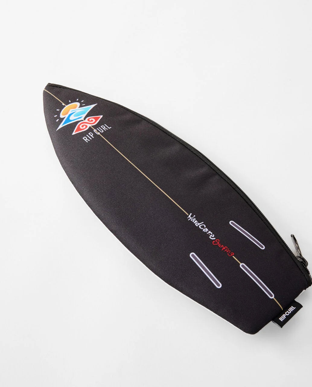SURFBOARD PENCIL CASE 20205