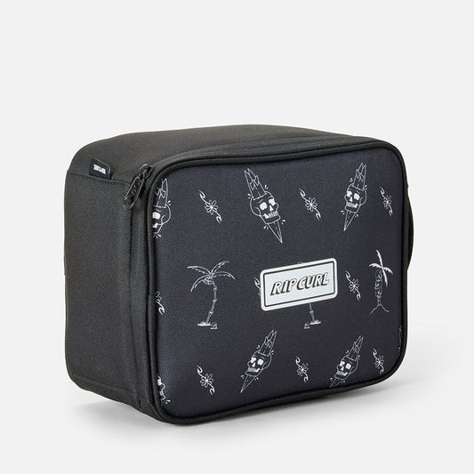 XL LUNCH BOX COMBO 2026