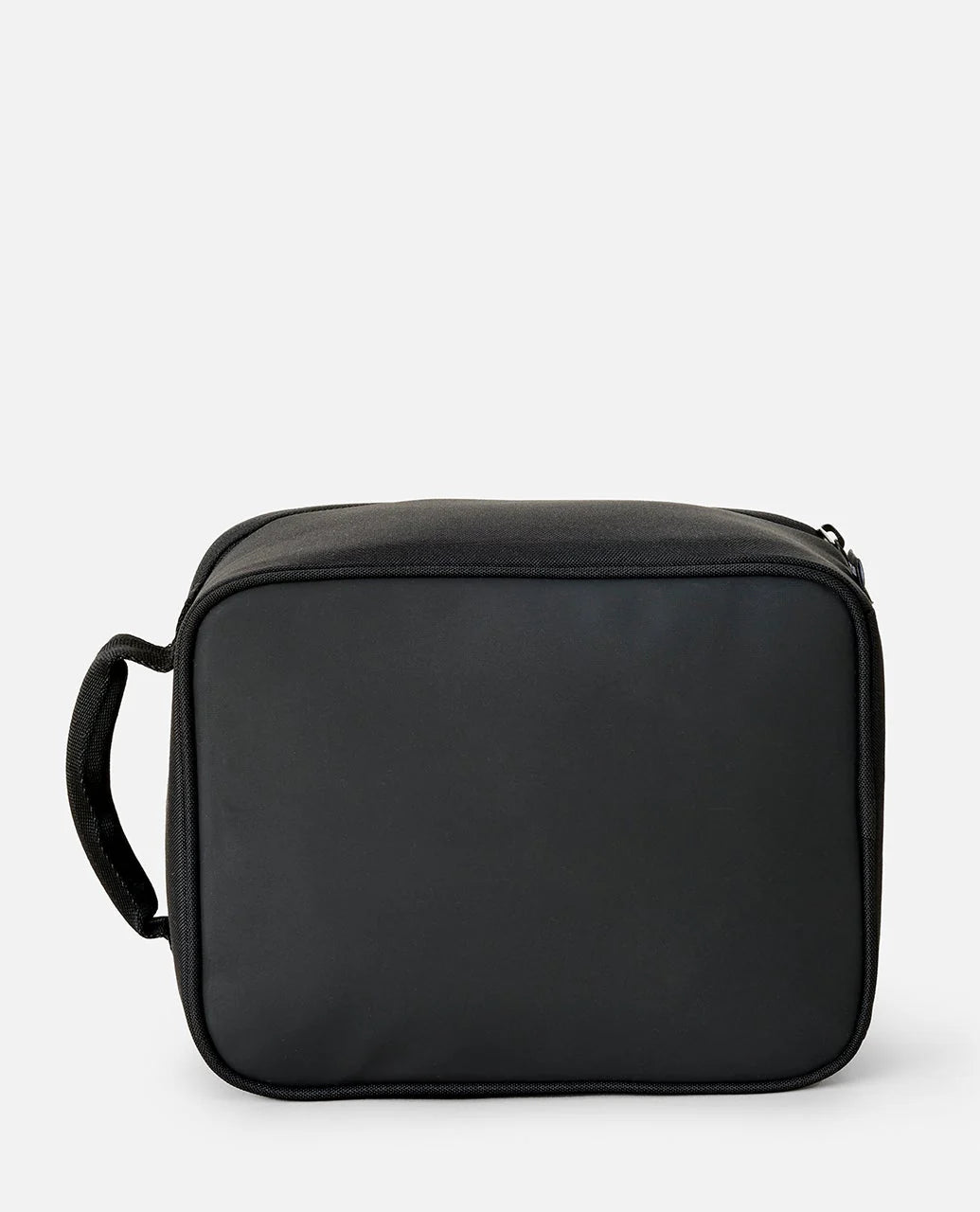 XL LUNCH BOX COMBO 2026