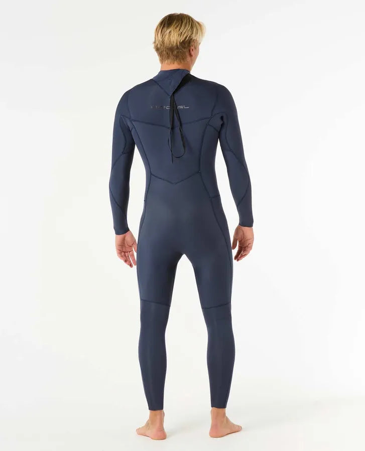 DAWN PATROL BZ 43