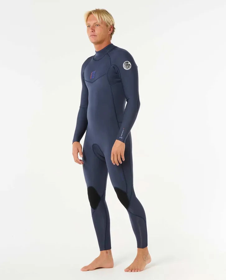 DAWN PATROL BZ 43