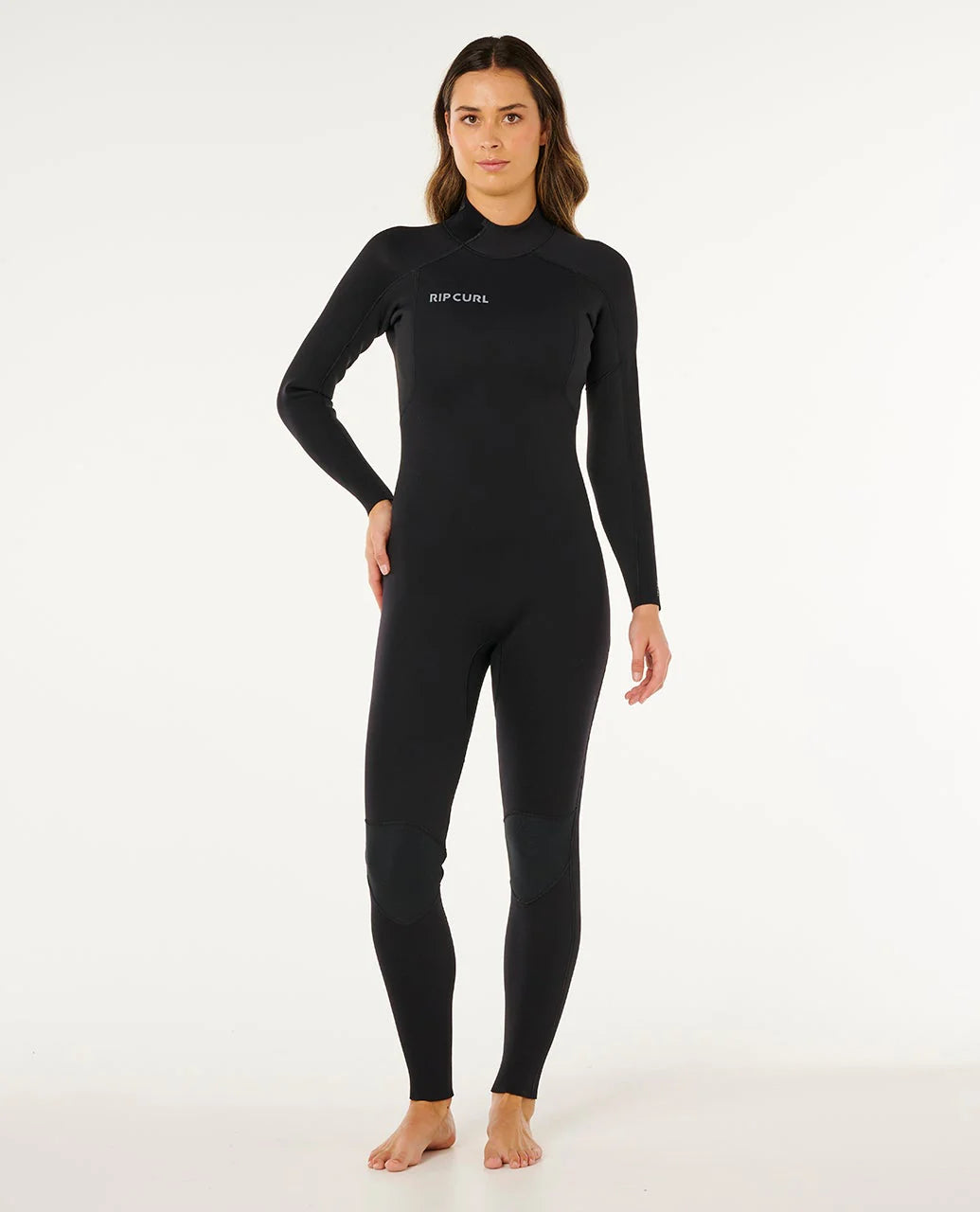 WOMENS TRAD BZ 4/3