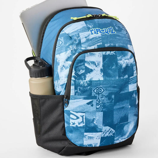 OZONE 30L SCHOOL 2025