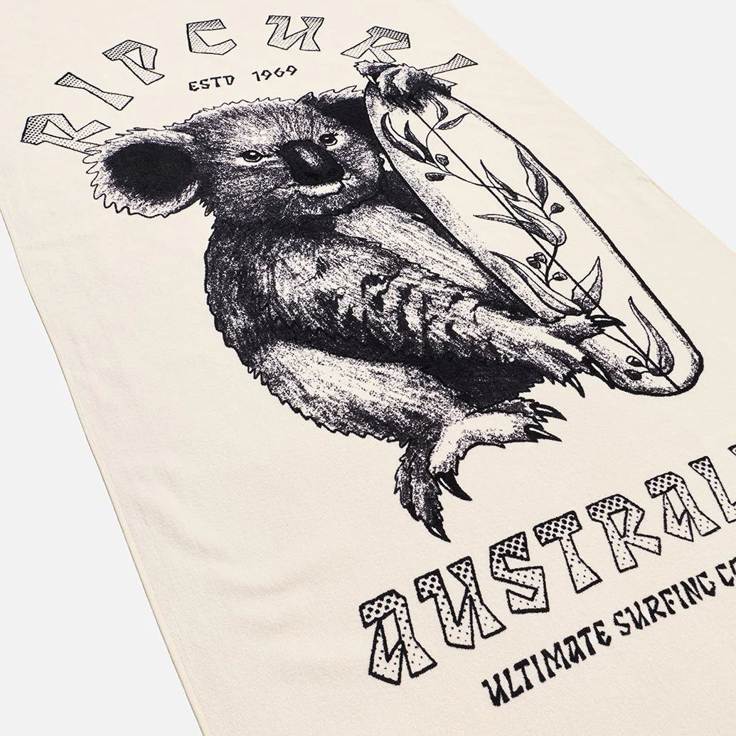 DESTO STANDARD TOWEL