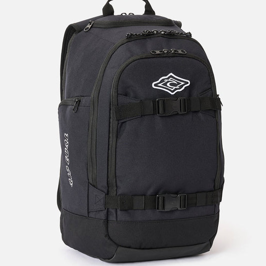 POSSE 33 LCLASSIC PATCH