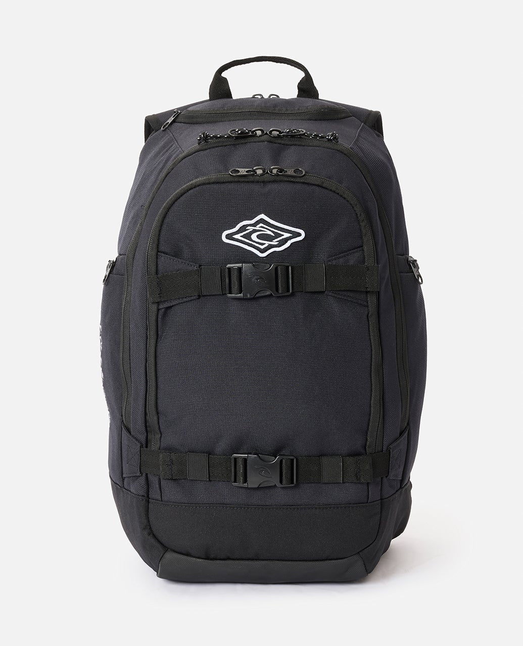 POSSE 33 LCLASSIC PATCH