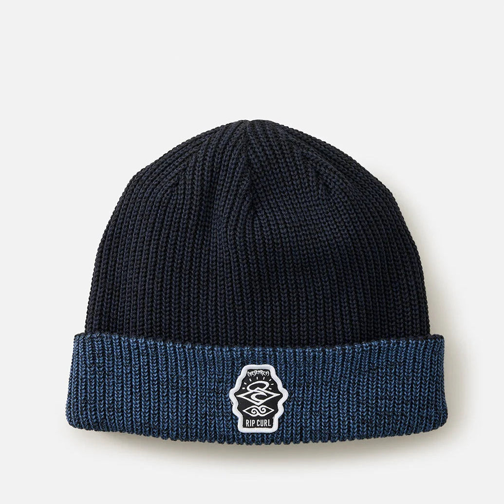 ICONS REG BEANIE
