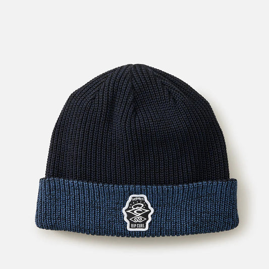 ICONS REG BEANIE