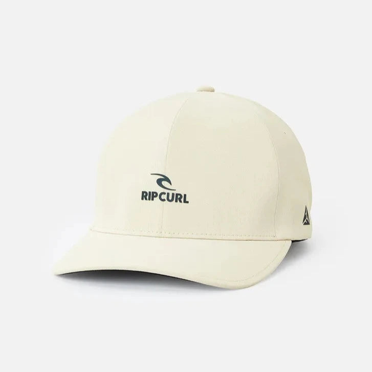 VAPORCOOL DELTA FLEXFIT CAP