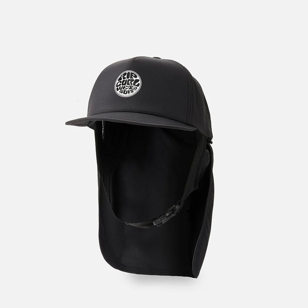 SURF SERIES CAP