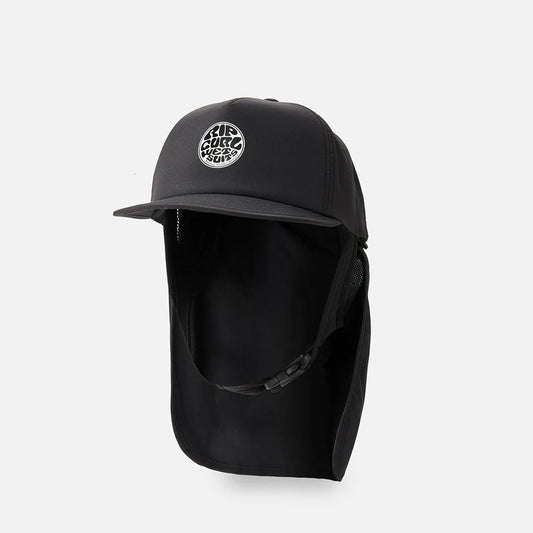 SURF SERIES CAP