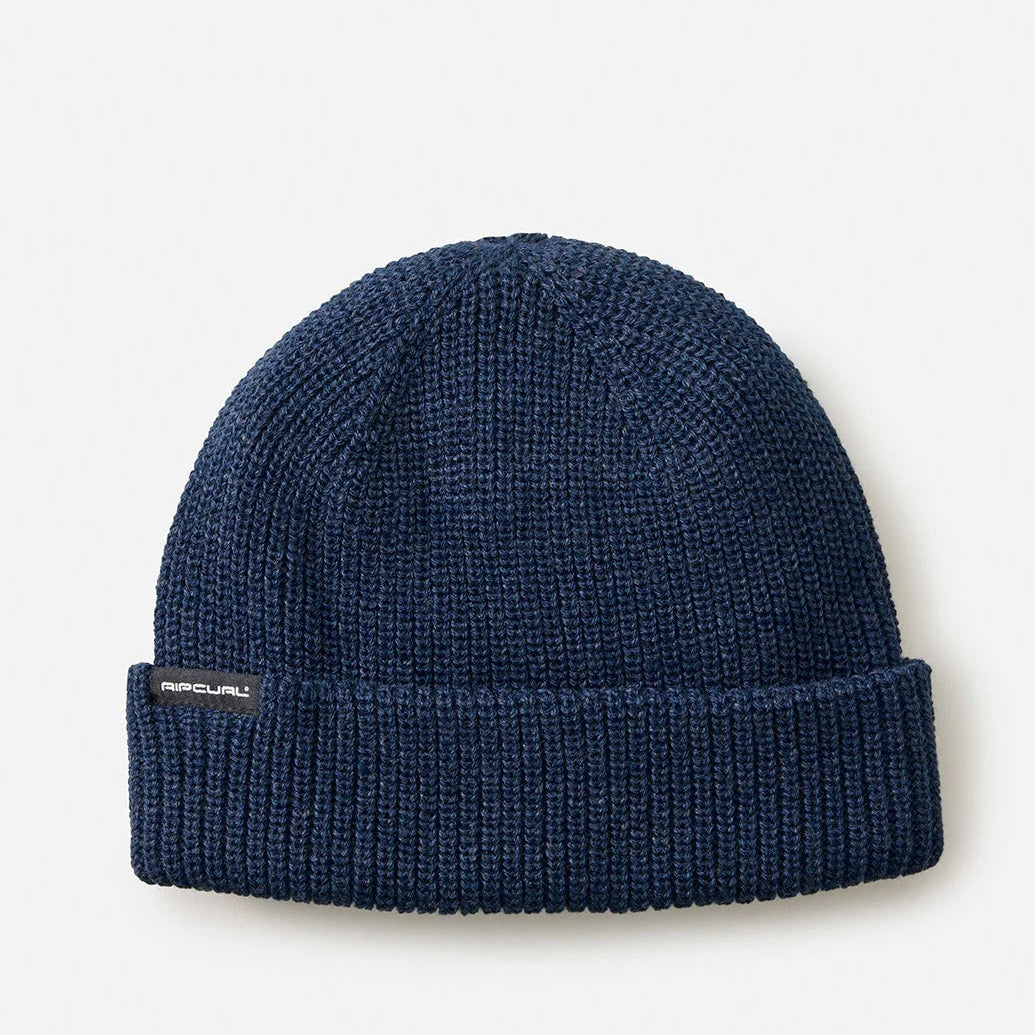 PILL SHALLOW BEANIE