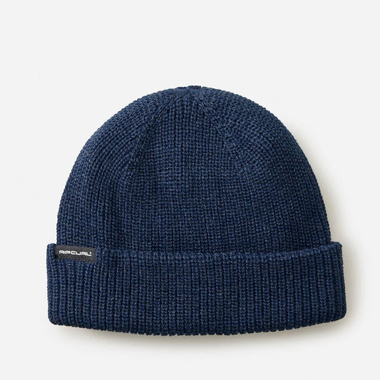 PILL SHALLOW BEANIE