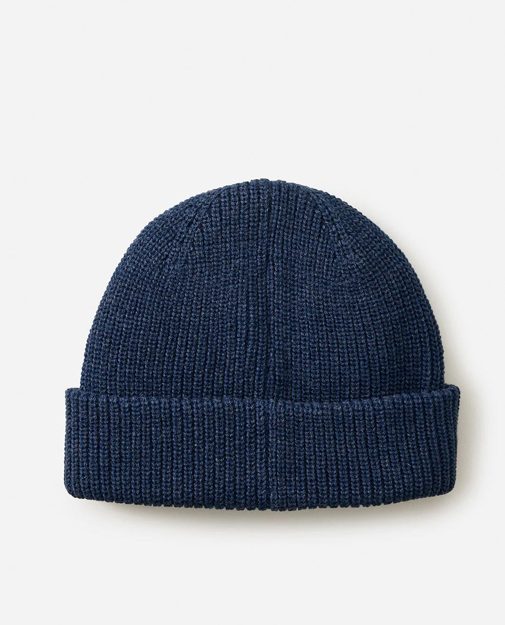 PILL SHALLOW BEANIE