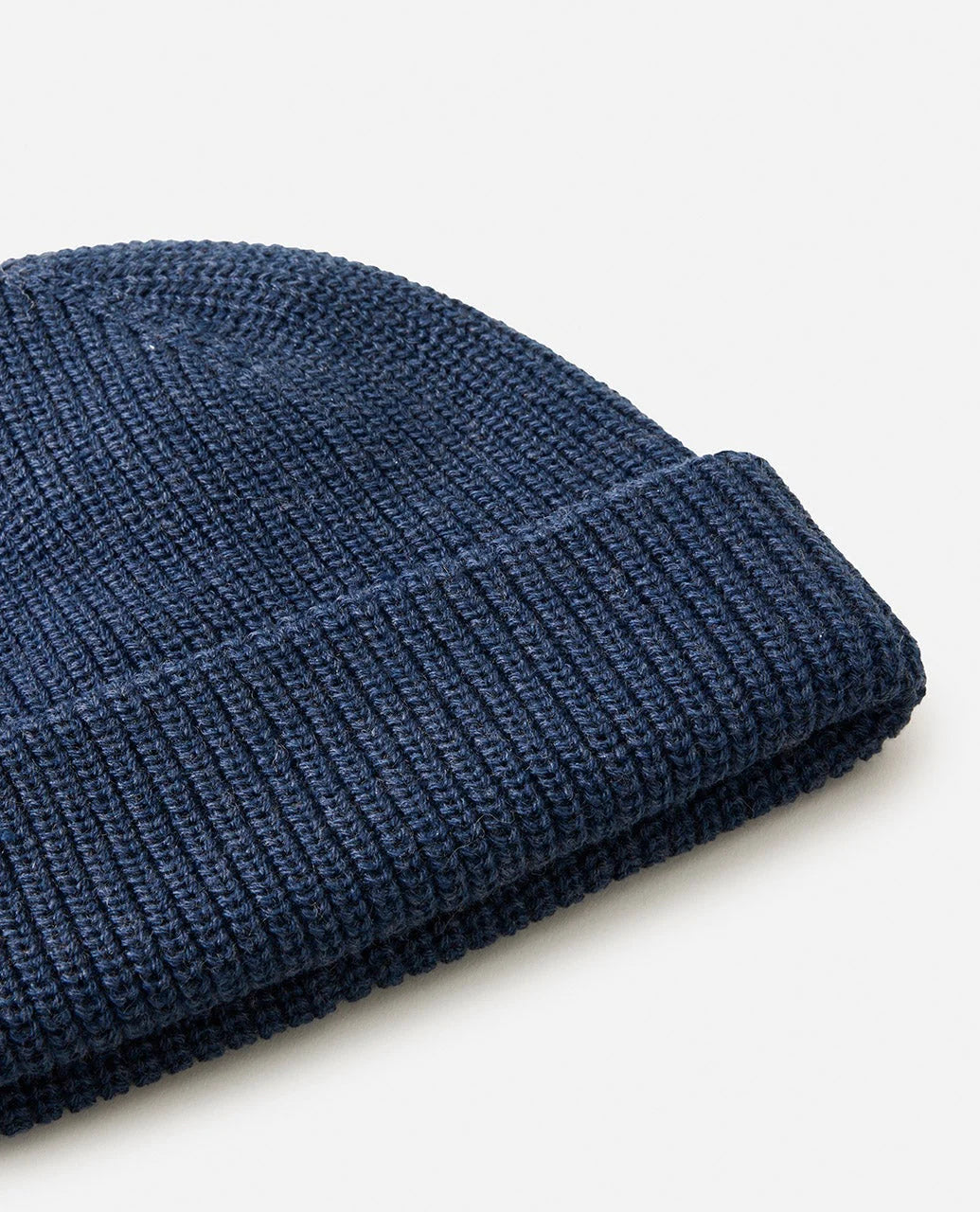 PILL SHALLOW BEANIE