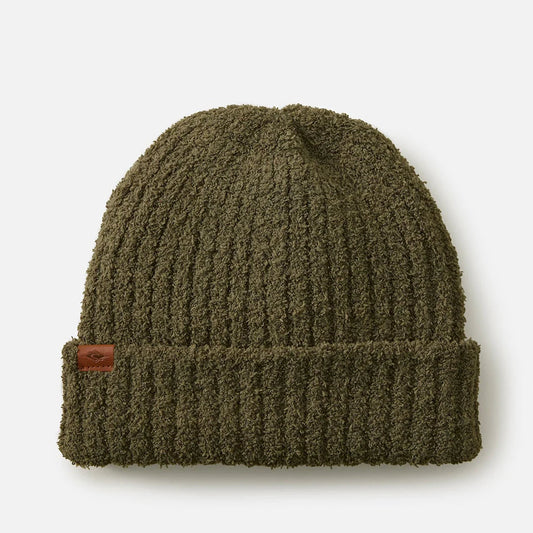 FADE OUT FLEECE REG BEANIE