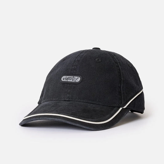 PANEL BEATER ADJ CAP