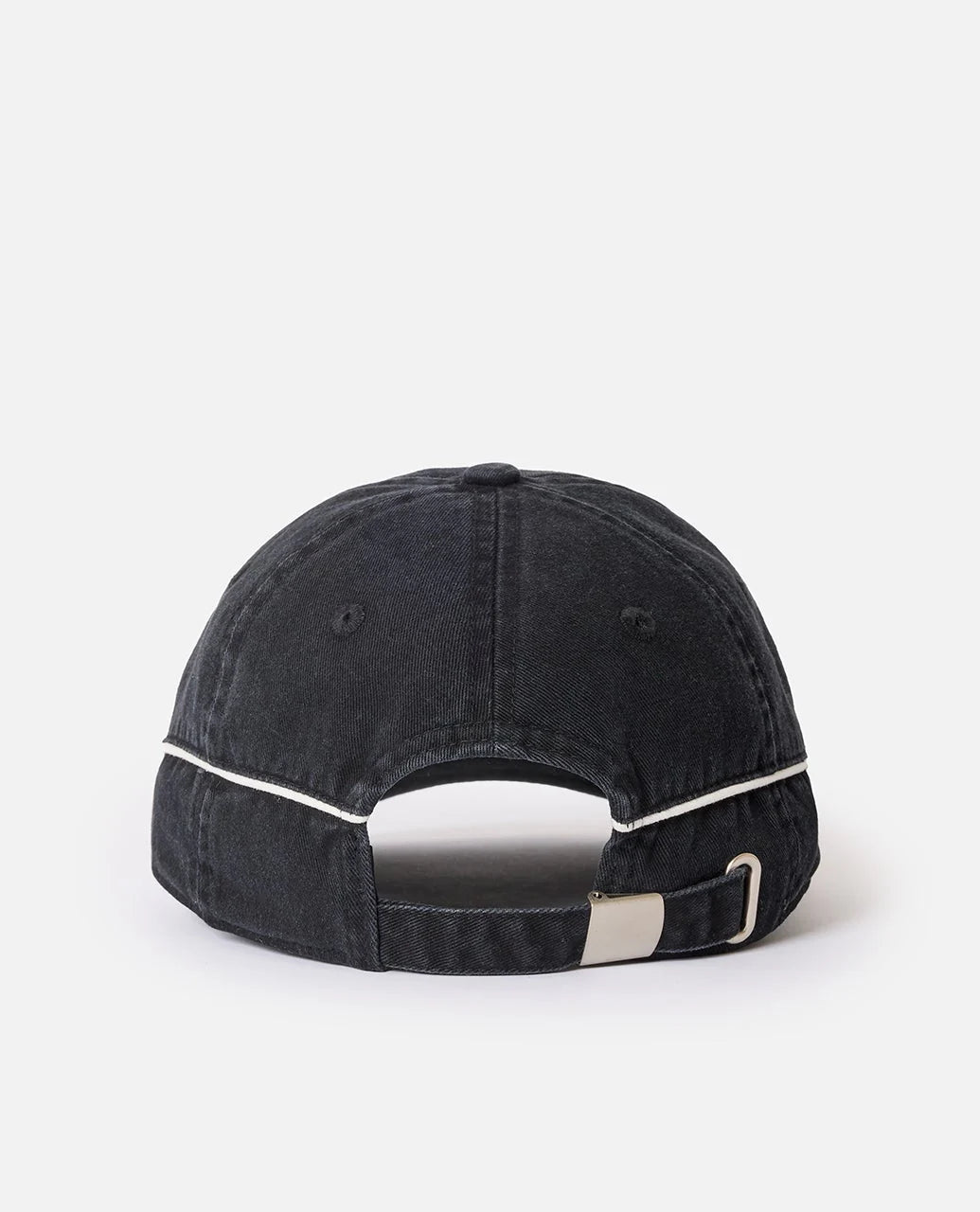 PANEL BEATER ADJ CAP