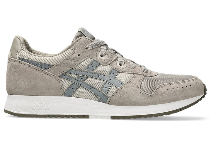 LYTE CLASSIC