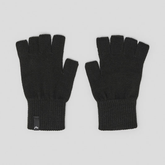 RUDE GLOVES