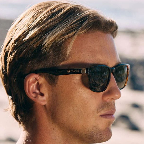 CAPO TORTOISE LL GREEN G15 POLAR