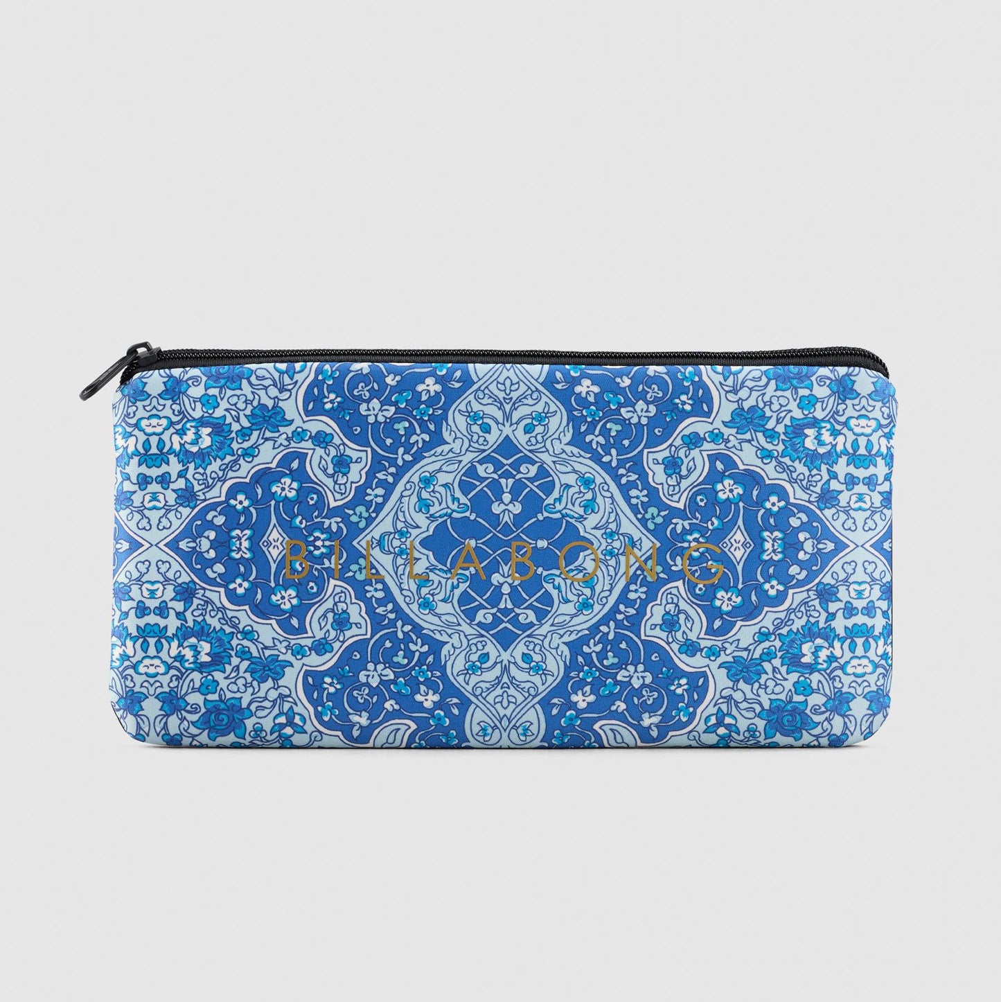 TIKI SML PENCIL CASE