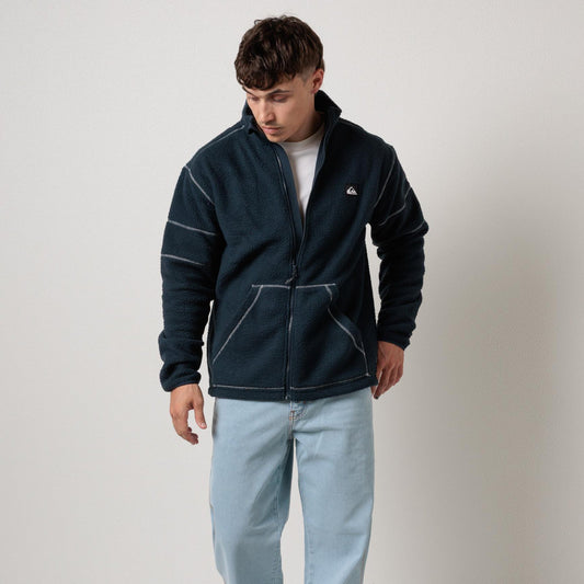 CLEAN COAST BLOCK FZ