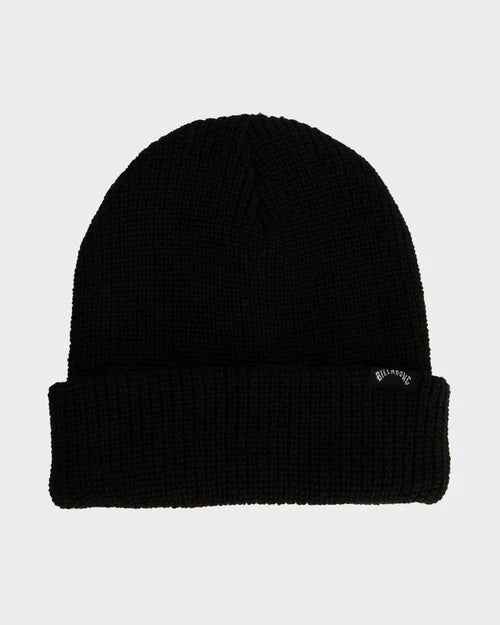 ARCADE BEANIE