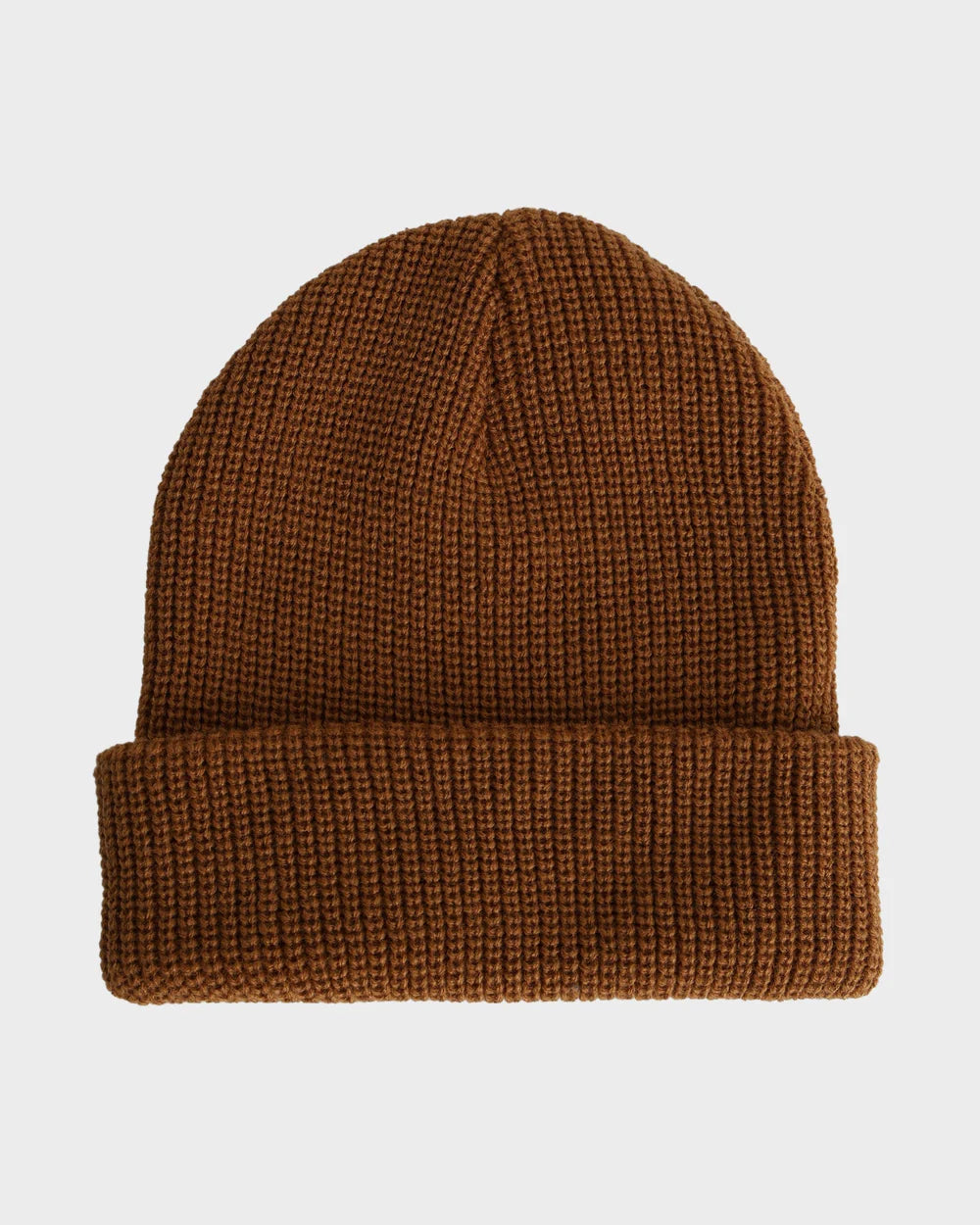 ARCADE BEANIE