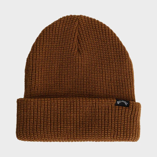 ARCADE BEANIE