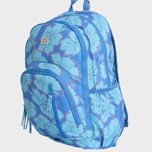 HAPPY HIBISCUS ROADIE JNR