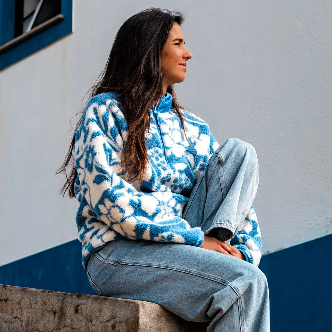 PARTY PACK POLAR FLEECE