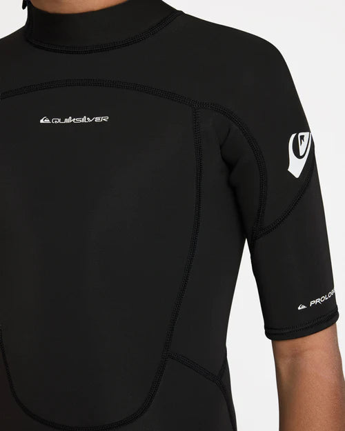 BOYS PROLOGUE + 2/2 SP BZ