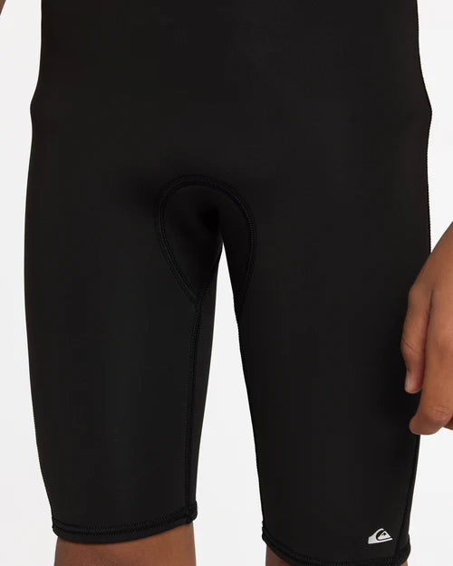 BOYS PROLOGUE + 2/2 SP BZ