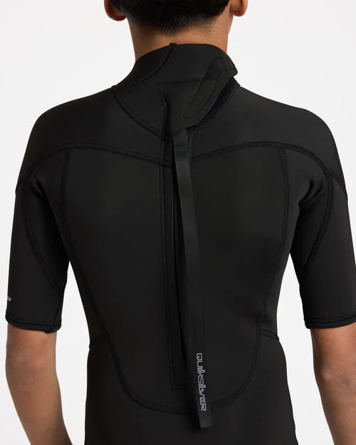 BOYS PROLOGUE + 2/2 SP BZ