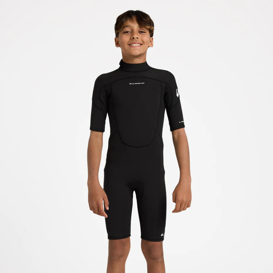 BOYS PROLOGUE + 2/2 SP BZ