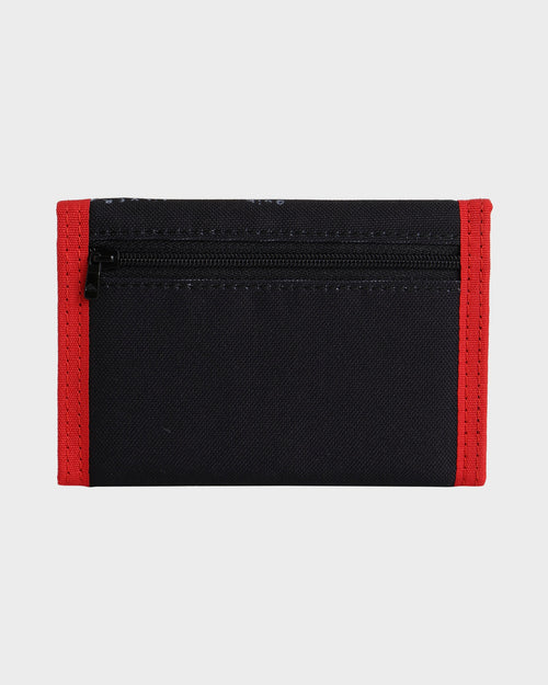 YOUNG GUNS WALLET