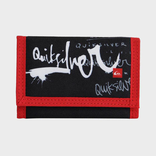 YOUNG GUNS WALLET
