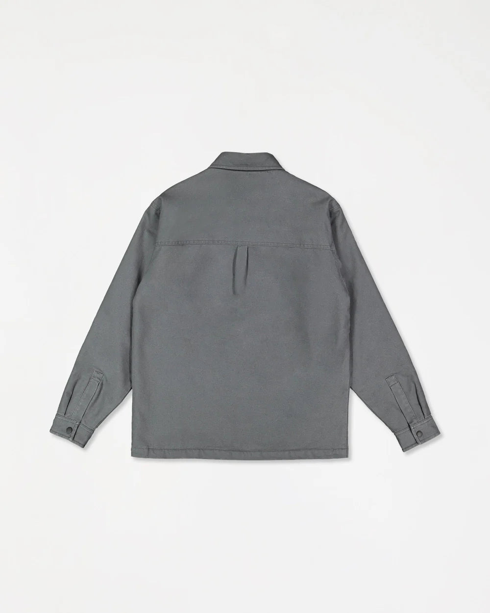 VOYAGER JACKET