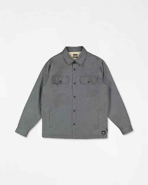 VOYAGER JACKET