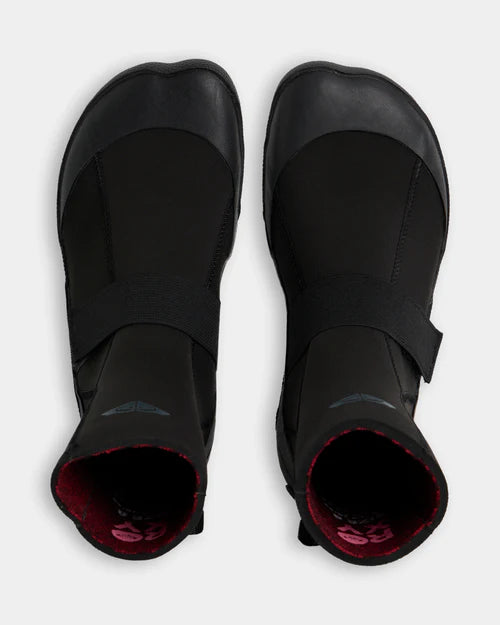 3.0 PROLOGUE RT BOOT