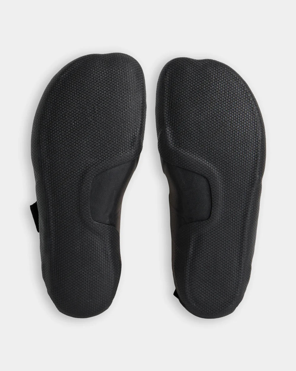 3.0 PROLOGUE RT BOOT